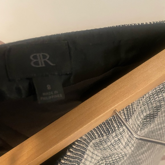 Super cute mini skirt ! - Picture 4 of 6